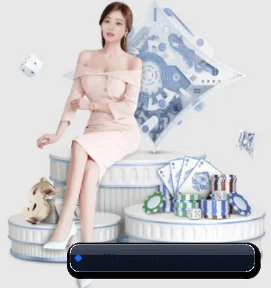 彩经网 APP